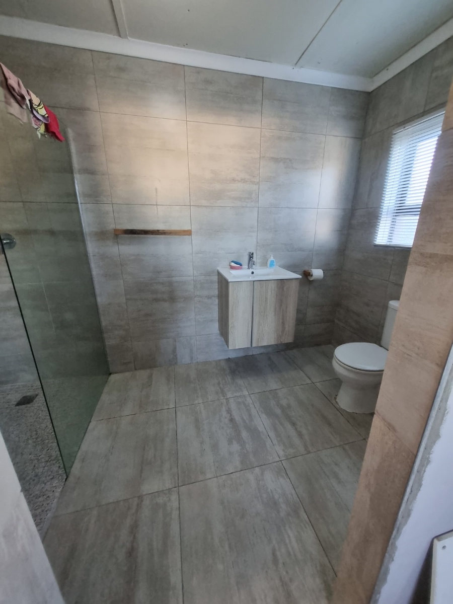 3 Bedroom Property for Sale in Croydon Western Cape